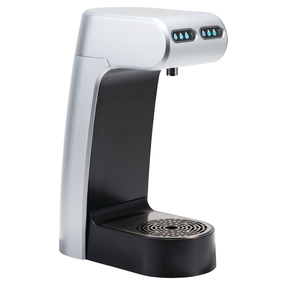 Bunn&nbsp;Refresh - Tower, Portion Control (45900.0101)&nbsp;Parts
