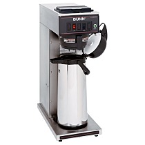 Bunn&nbsp;CW15-TS W/THERMO SERVER (SET00.0004)&nbsp;Parts