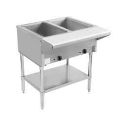 Bevles&nbsp;BVST-4-240&nbsp;Parts