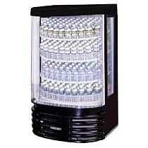 Beverage Air&nbsp;BZ16&nbsp;Parts