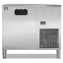 Multiplex&nbsp;Beermaster&nbsp;Parts