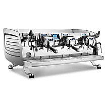 Nuova Simonelli USA&nbsp;Black Eagle&nbsp;Parts