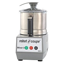 Robot Coupe&nbsp;Blixer 2&nbsp;Parts