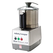 Robot Coupe&nbsp;Blixer 4 Mono&nbsp;Parts