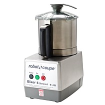 Robot Coupe&nbsp;Blixer 4&nbsp;Parts