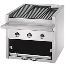 Bakers Pride&nbsp;C-24R&nbsp;Parts