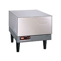 Bakers Pride&nbsp;C-24&nbsp;Parts
