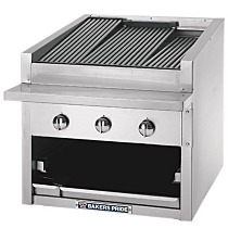 Bakers Pride&nbsp;C-30R&nbsp;Parts