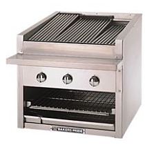 Bakers Pride&nbsp;C-36GS&nbsp;Parts