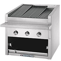 Bakers Pride&nbsp;C-36R&nbsp;Parts