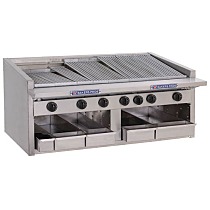 Bakers Pride&nbsp;C-48&nbsp;Parts