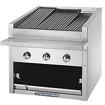 Bakers Pride&nbsp;C-60R&nbsp;Parts