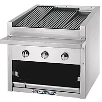 Bakers Pride&nbsp;C-60&nbsp;Parts