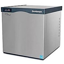 Scotsman&nbsp;C0322MA-1&nbsp;Parts