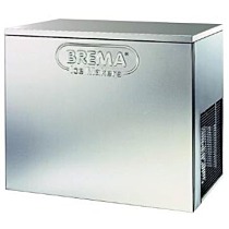 Brema&nbsp;C150&nbsp;Parts