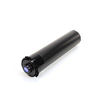 San Jamar&nbsp;C2410C&nbsp;Parts