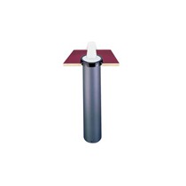 San Jamar&nbsp;C241OC18&nbsp;Parts