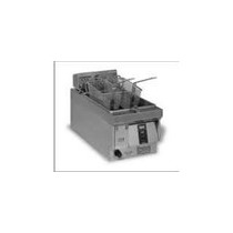 Lang&nbsp;C28M&nbsp;Parts