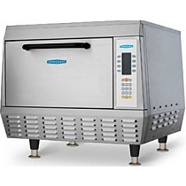 TurboChef&nbsp;C3/AB&nbsp;Parts