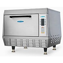 TurboChef&nbsp;C3/D&nbsp;Parts