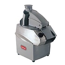 Berkel&nbsp;C32&nbsp;Parts