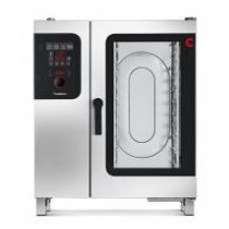Convotherm&nbsp;C4ED-10.10GS&nbsp;Parts