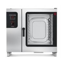Convotherm&nbsp;C4ED-10.20GS&nbsp;Parts