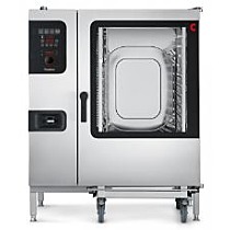 Convotherm&nbsp;C4ED-12.20EB&nbsp;Parts