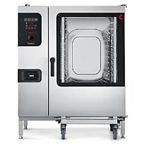 Convotherm&nbsp;C4ED-12.20GB&nbsp;Parts