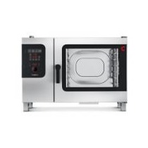 Convotherm&nbsp;C4ED-6.20GS&nbsp;Parts