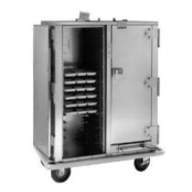 Carter-Hoffmann&nbsp;CAA144&nbsp;Parts