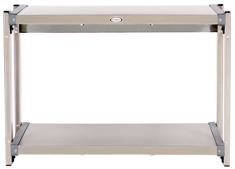 Cadco&nbsp;CMLW-2&nbsp;Parts