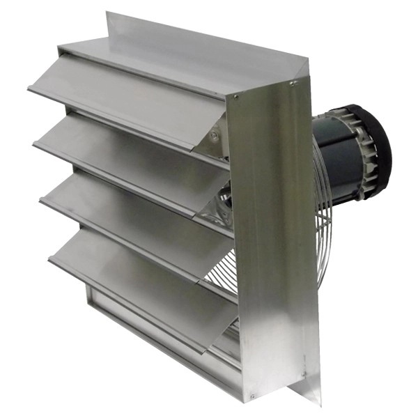 Canarm&nbsp;AX12-4P&nbsp;Parts