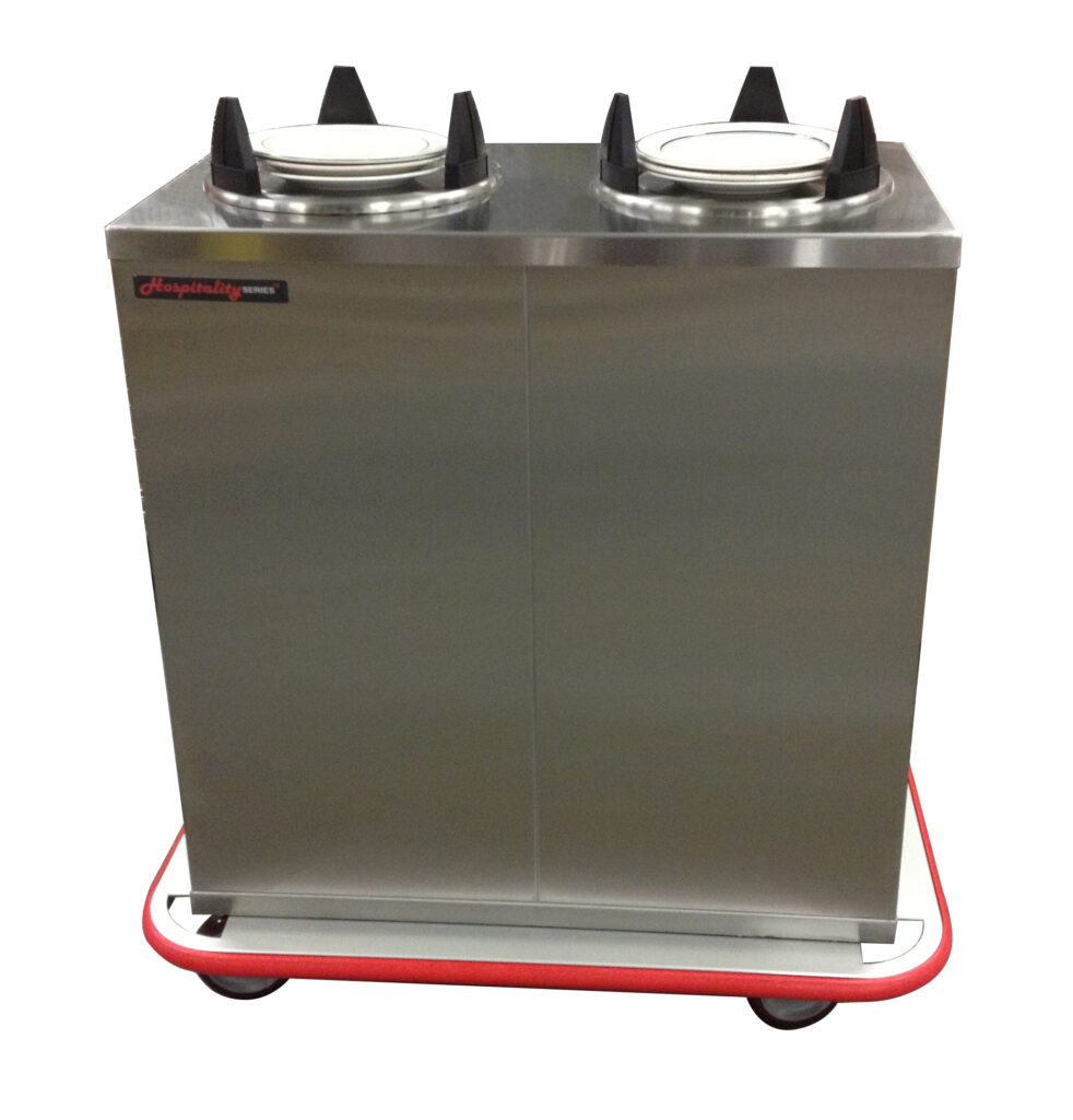 Carter-Hoffmann&nbsp;EPD3S9&nbsp;Parts