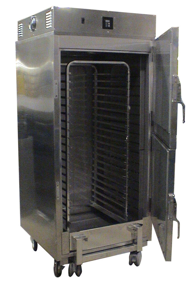 Carter-Hoffmann&nbsp;RTB201M&nbsp;Parts