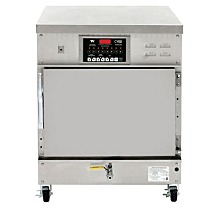 Winston&nbsp;CAT507&nbsp;Parts