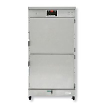 Winston&nbsp;CAT529-BD&nbsp;Parts