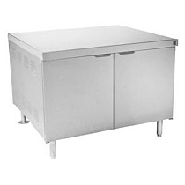 Blodgett&nbsp;CB36-24E&nbsp;Parts