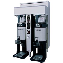 Fetco&nbsp;CBS-2042e&nbsp;Parts