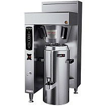 Fetco&nbsp;CBS-2061e&nbsp;Parts