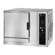 Groen&nbsp;CC10-E&nbsp;Parts