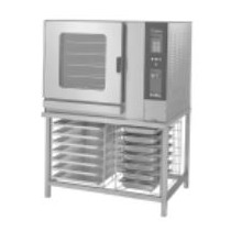 Groen&nbsp;CC10-G&nbsp;Parts