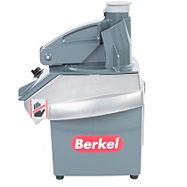 Berkel&nbsp;CC34&nbsp;Parts