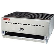 Cecilware&nbsp;CCB 1836&nbsp;Parts