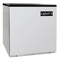 Cornelius&nbsp;CCM03221&nbsp;Parts
