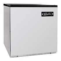 Cornelius&nbsp;CCM03225&nbsp;Parts