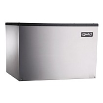 Cornelius&nbsp;CCM0330A1&nbsp;Parts
