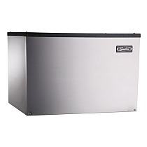 Cornelius&nbsp;CCM04301&nbsp;Parts