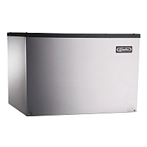 Cornelius&nbsp;CCM0430A1&nbsp;Parts