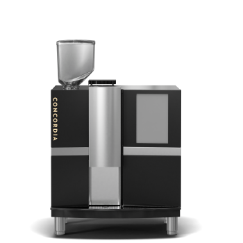 Concordia Beverage Systems&nbsp;XTS&nbsp;Parts